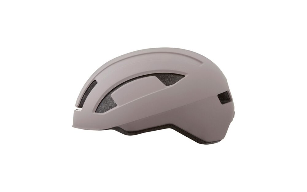 Helmet - Lazer CityZen KinetiCore - Image 3