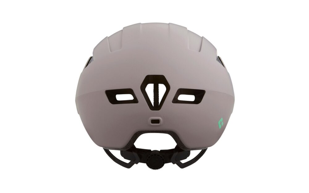 Helmet - Lazer CityZen KinetiCore - Image 4