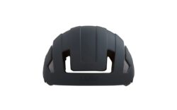 Helmet - Lazer CityZen KinetiCore - Image 2