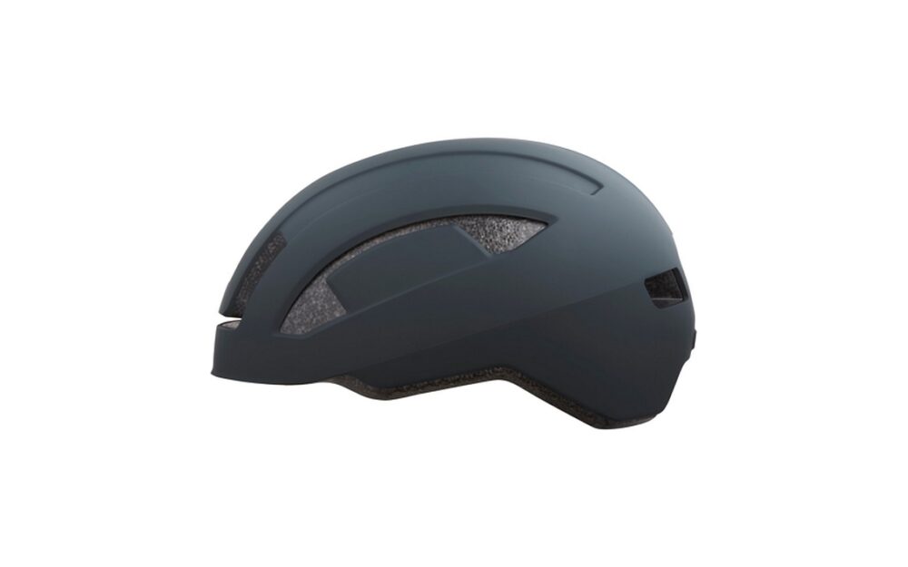 Helmet - Lazer CityZen KinetiCore - Image 3