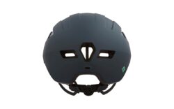 Helmet - Lazer CityZen KinetiCore - Image 4
