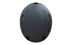 Helmet - Lazer CityZen KinetiCore - Image 5