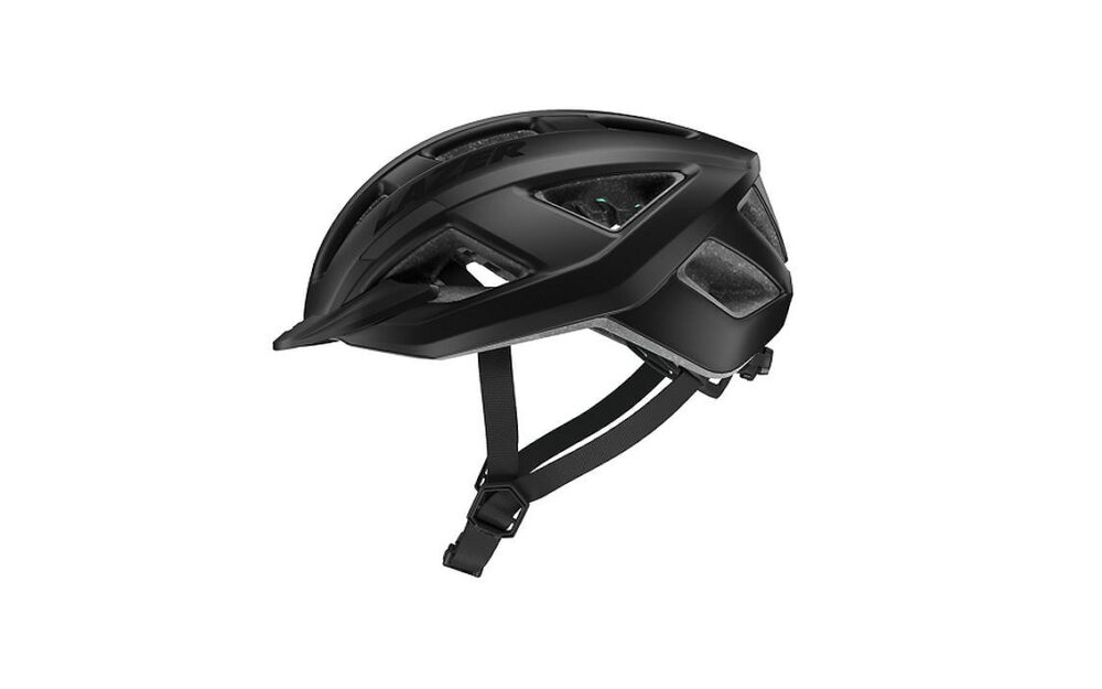 Helmet - Lazer Cerro KinetiCore - Image 3
