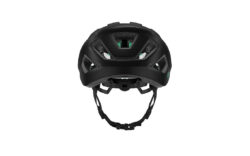 Helmet - Lazer Cerro KinetiCore - Image 4