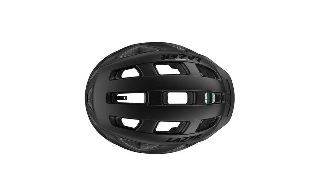 Helmet - Lazer Cerro KinetiCore - Image 5