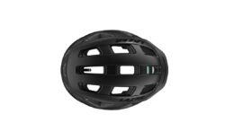 Helmet - Lazer Cerro KinetiCore - Image 5