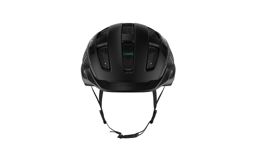 Helmet - Lazer Cerro KinetiCore - Image 2