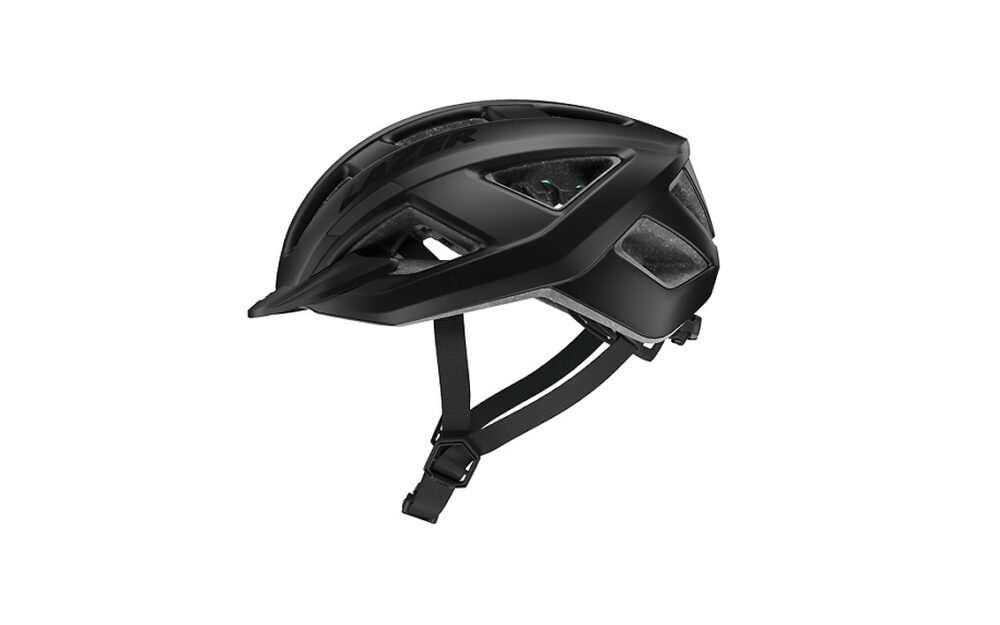 Helmet - Lazer Cerro KinetiCore - Image 3