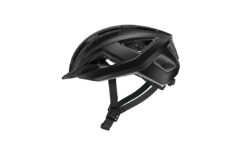 Helmet - Lazer Cerro KinetiCore - Image 3