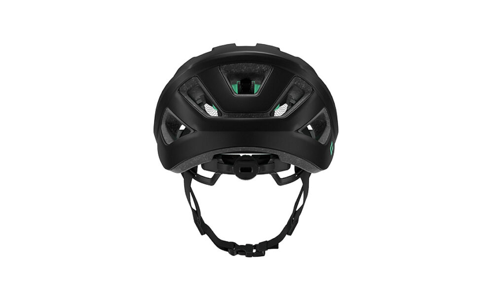 Helmet - Lazer Cerro KinetiCore - Image 4