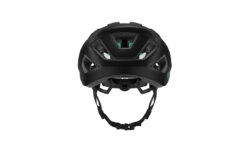 Helmet - Lazer Cerro KinetiCore - Image 4