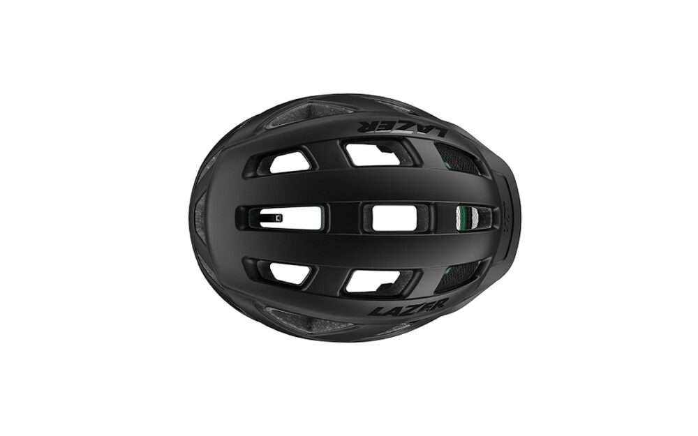 Helmet - Lazer Cerro KinetiCore - Image 5