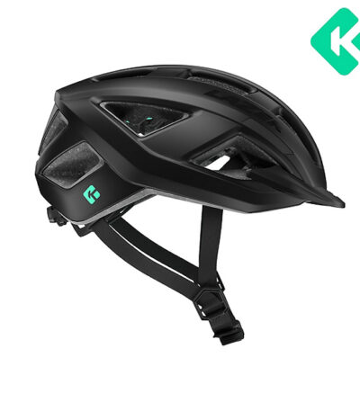 Velosipēdista ķivere - Lazer Cerro KinetiCore