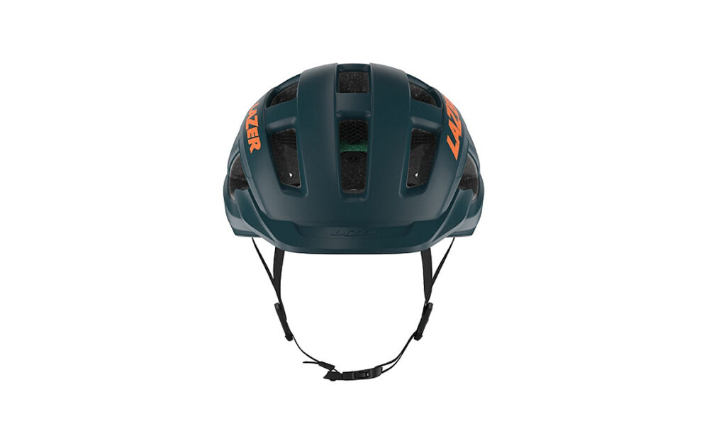 Helmet - Lazer Cerro KinetiCore - Image 2
