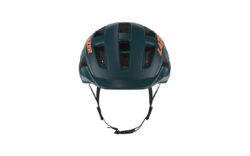 Helmet - Lazer Cerro KinetiCore - Image 2