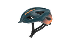 Helmet - Lazer Cerro KinetiCore - Image 3