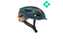Velosipēdista ķivere - Lazer Cerro KinetiCore