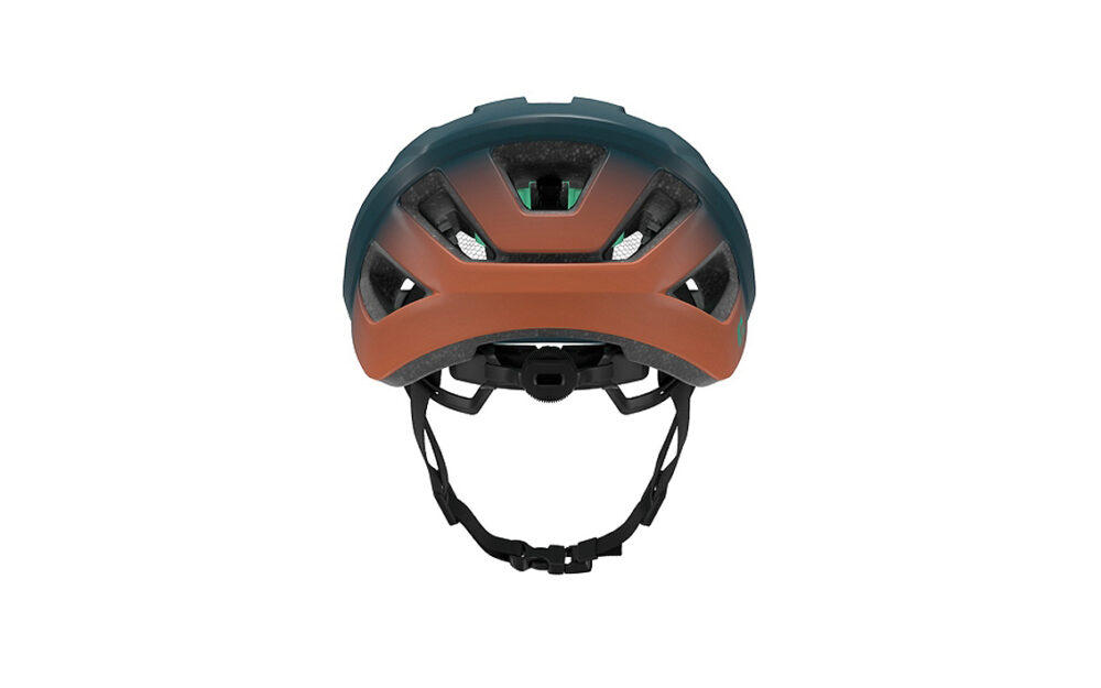 Helmet - Lazer Cerro KinetiCore - Image 4