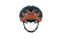 Helmet - Lazer Cerro KinetiCore - Image 4