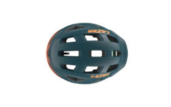 Helmet - Lazer Cerro KinetiCore - Image 5
