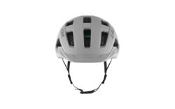 Helmet - Lazer Cerro KinetiCore - Image 2