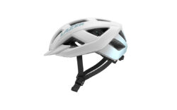 Helmet - Lazer Cerro KinetiCore - Image 3