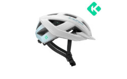 Velosipēdista ķivere - Lazer Cerro KinetiCore