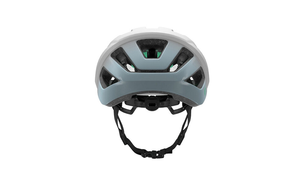 Helmet - Lazer Cerro KinetiCore - Image 4