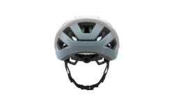 Helmet - Lazer Cerro KinetiCore - Image 4