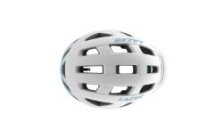 Helmet - Lazer Cerro KinetiCore - Image 5