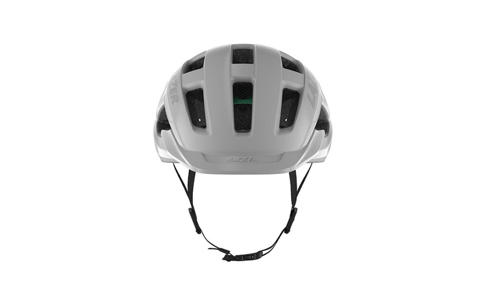 Helmet - Lazer Cerro KinetiCore - Image 2