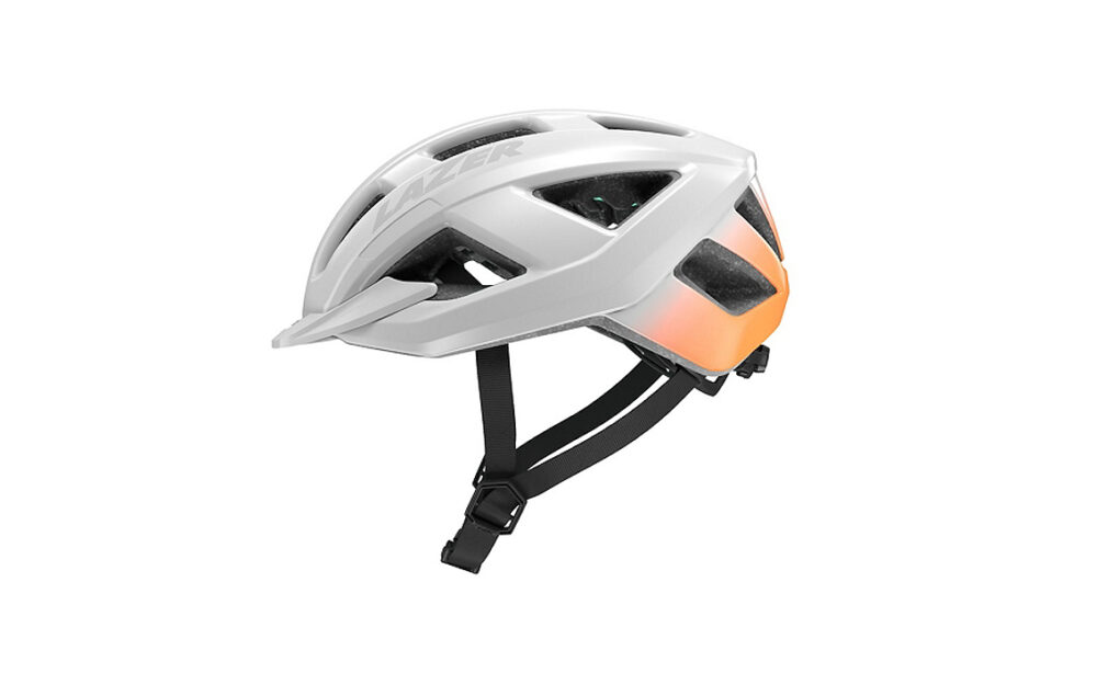 Helmet - Lazer Cerro KinetiCore - Image 3