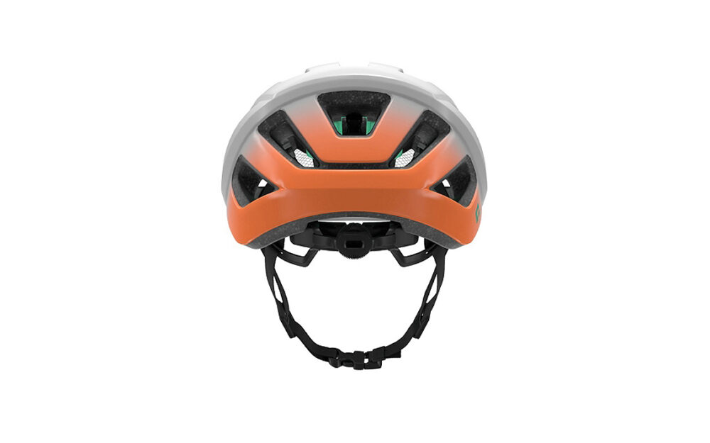 Helmet - Lazer Cerro KinetiCore - Image 4