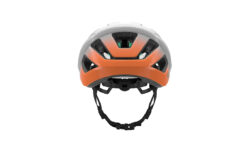 Helmet - Lazer Cerro KinetiCore - Image 4