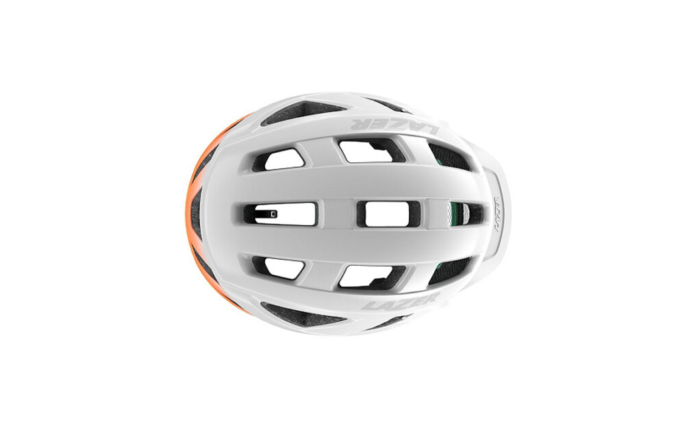 Helmet - Lazer Cerro KinetiCore - Image 5