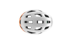 Helmet - Lazer Cerro KinetiCore - Image 5