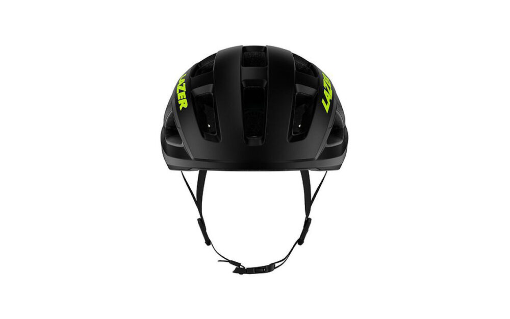 Helmet - Lazer Tonic KinetiCore - Image 2
