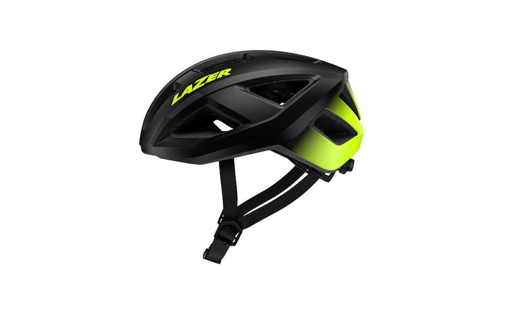 Helmet - Lazer Tonic KinetiCore - Image 4