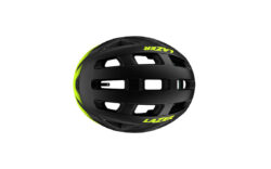 Helmet - Lazer Tonic KinetiCore - Image 5
