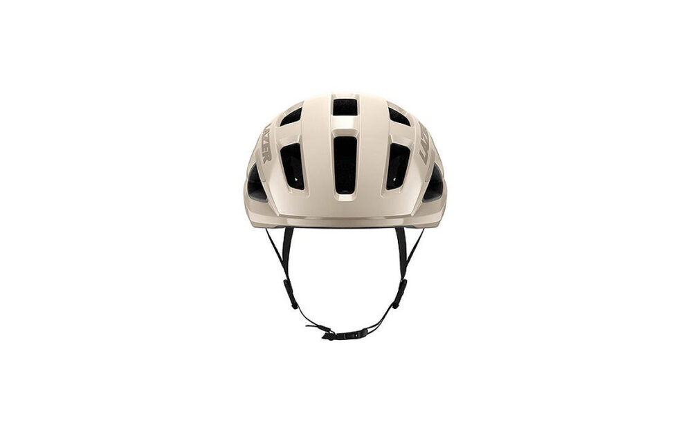 Helmet - Lazer Tonic KinetiCore - Image 2