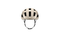 Helmet - Lazer Tonic KinetiCore - Image 2