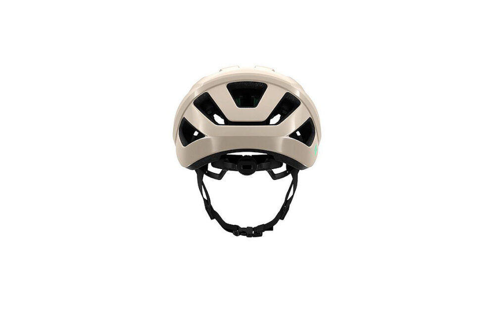 Helmet - Lazer Tonic KinetiCore - Image 4