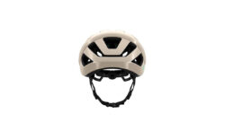 Helmet - Lazer Tonic KinetiCore - Image 4
