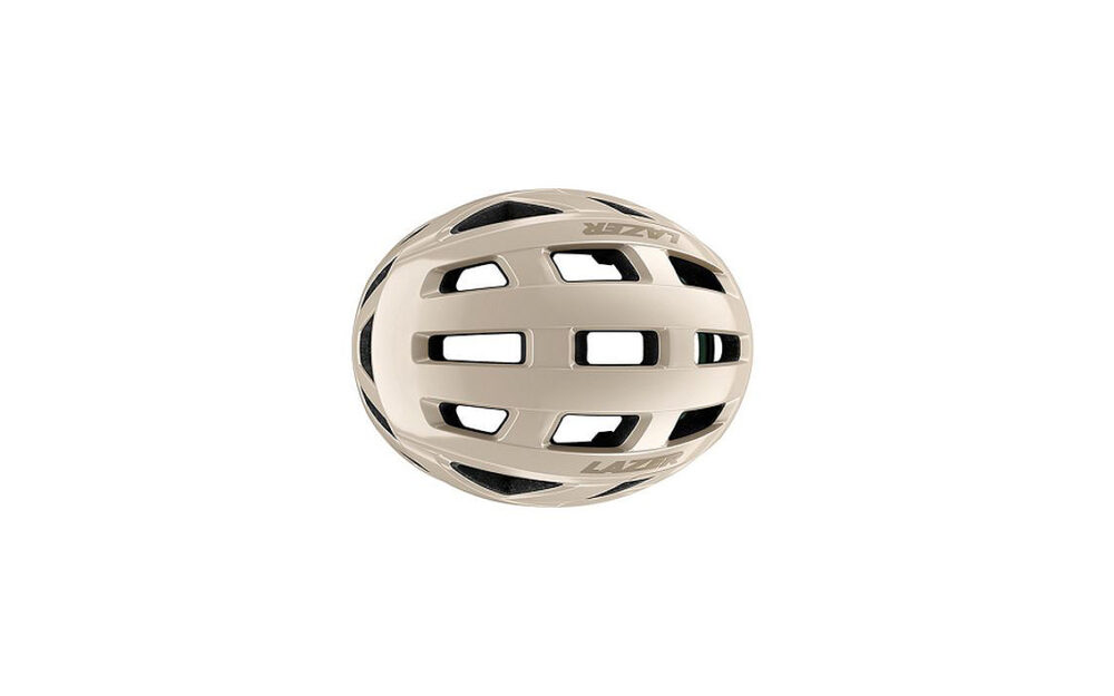 Helmet - Lazer Tonic KinetiCore - Image 5