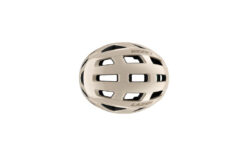 Helmet - Lazer Tonic KinetiCore - Image 5