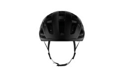 Helmet - Lazer Tonic KinetiCore - Image 2