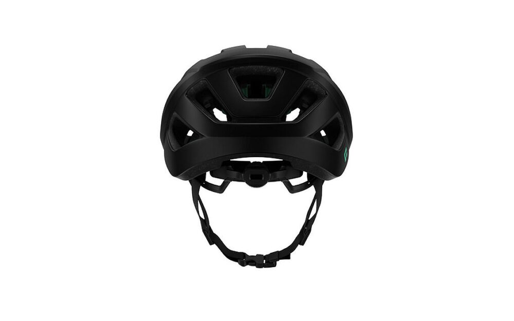 Helmet - Lazer Tonic KinetiCore - Image 3
