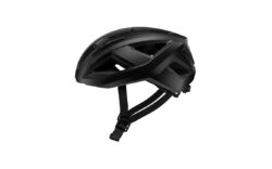 Helmet - Lazer Tonic KinetiCore - Image 4