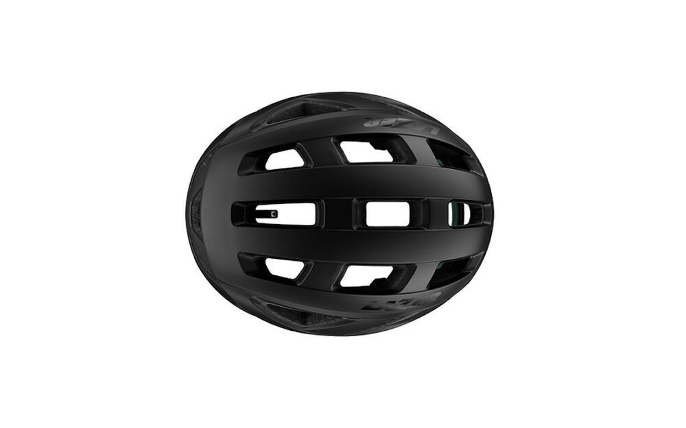 Helmet - Lazer Tonic KinetiCore - Image 5
