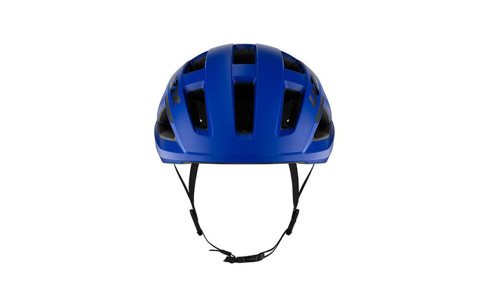Helmet - Lazer Tonic KinetiCore - Image 2